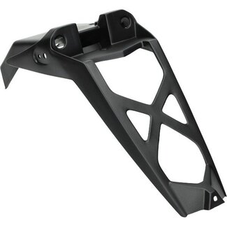 achterspatbord senda drd 2006-2010 orig 00h00718341