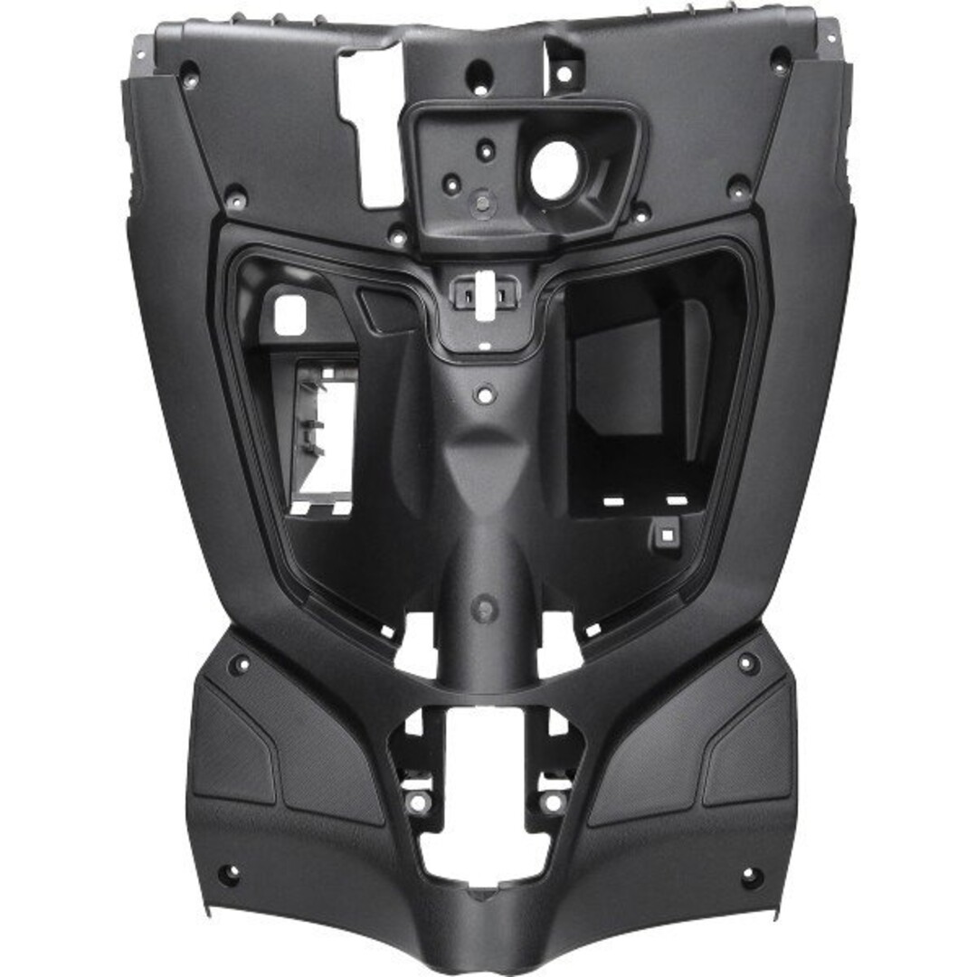 beenschild aprilia sxr orig 1b0076960000c