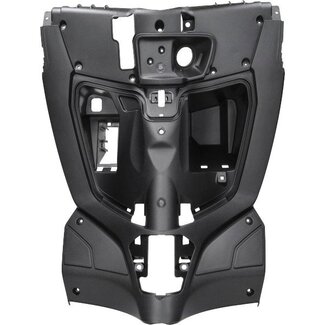 beenschild aprilia sxr orig 1b0076960000c