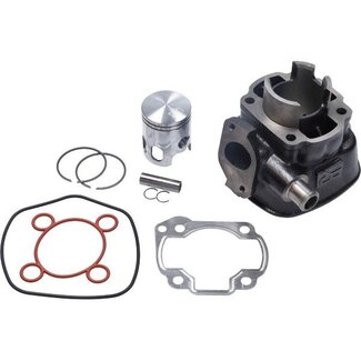 cilinder minarelli hor lc 40mm dr