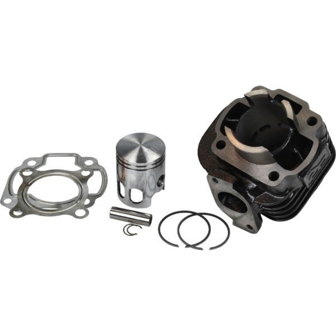 cilinder minarelli hor ac 40mm dr