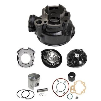 cilinder minarelli am6 49mm dr