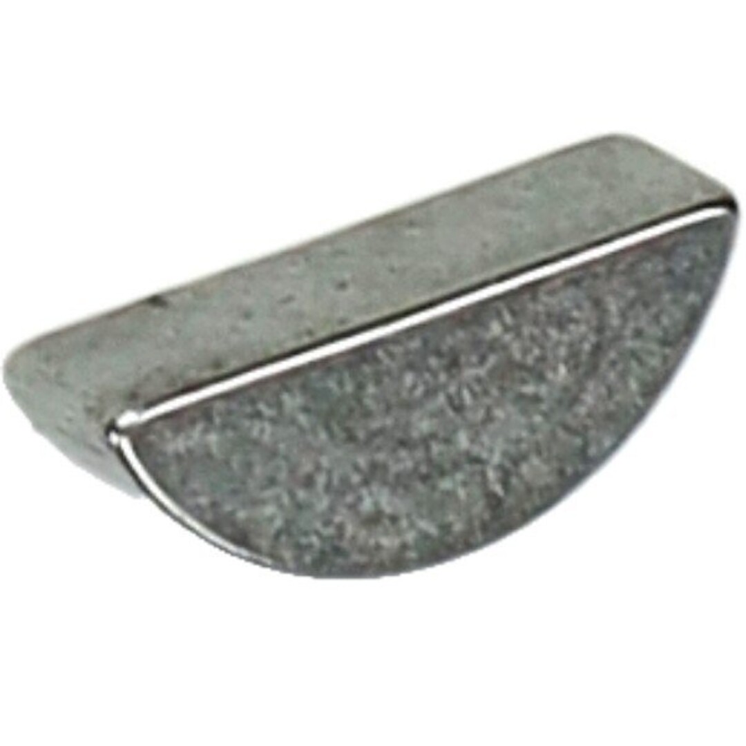 spie vliegwiel minarelli am6 Top Performances 1 stuks