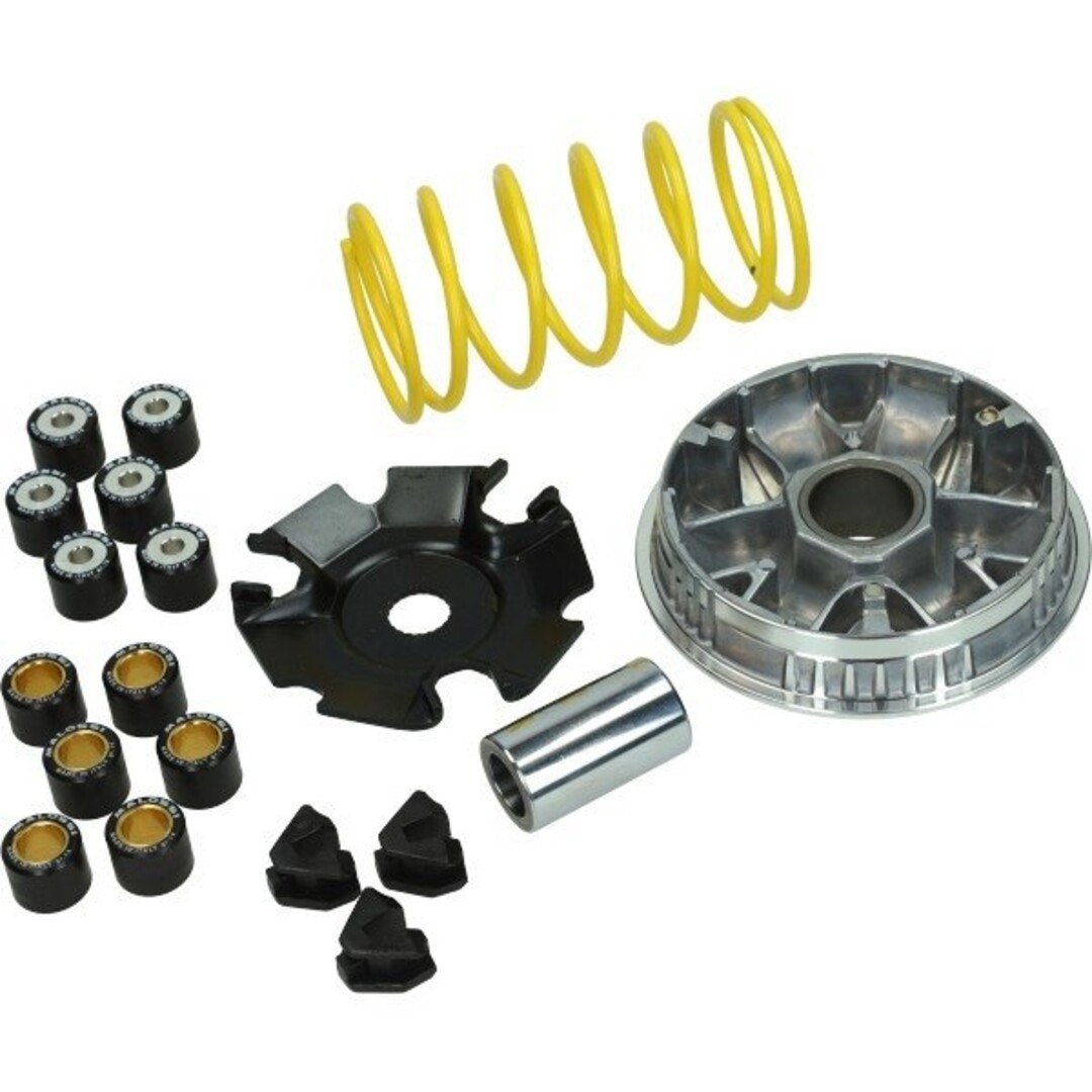 Malossi variokit euro-5 Mulitivar 2000 aprilia/sr gt200 malossi 5119760