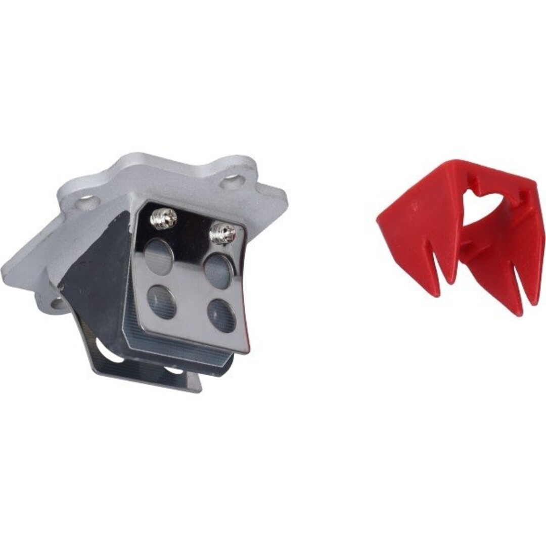 membraan minarelli hor BGM bgm2511