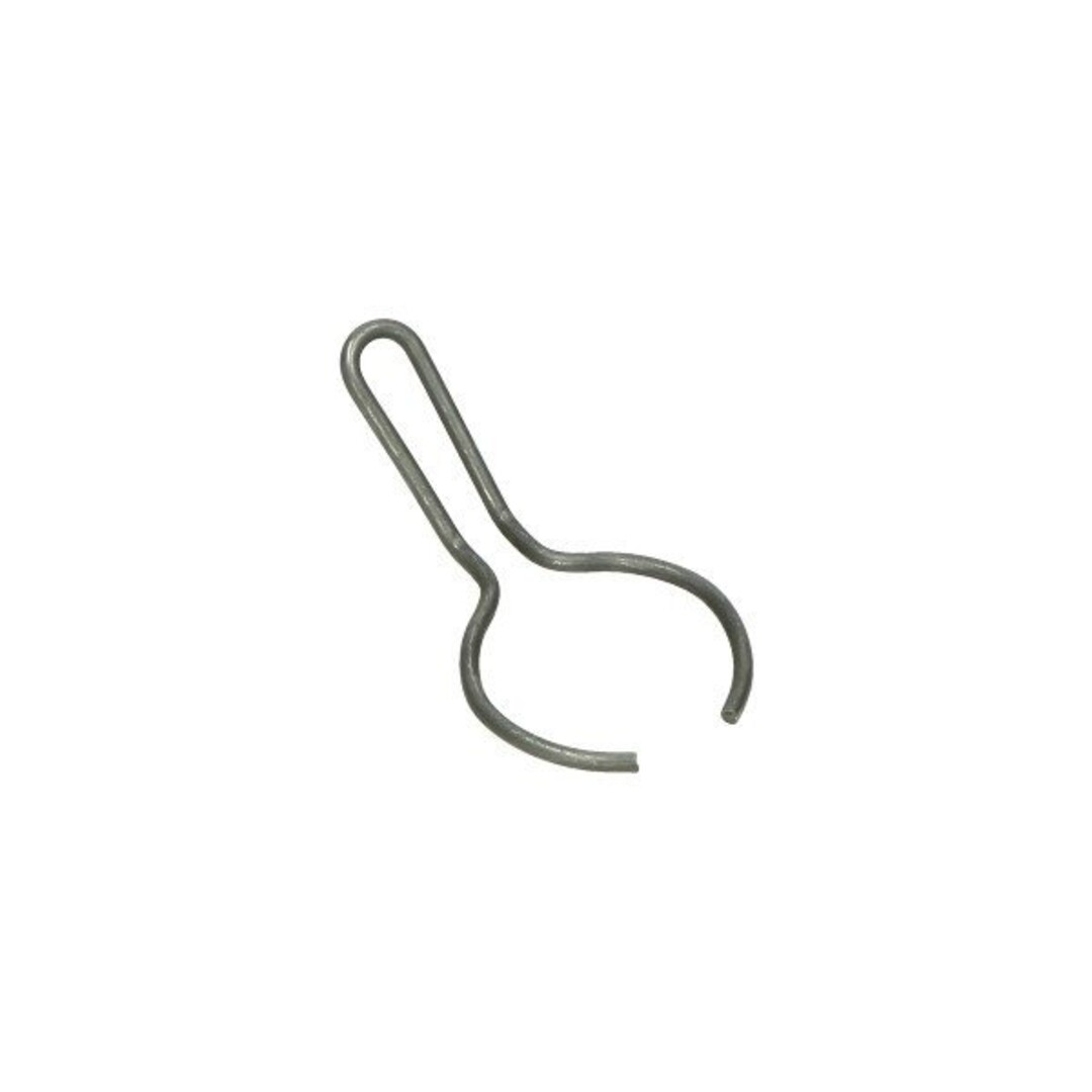 kickstartronselveer minarelli vert