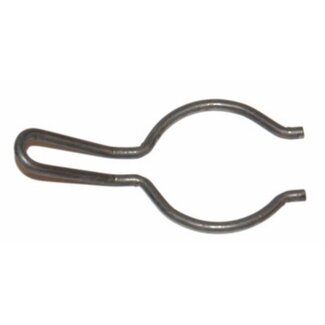 kickstartronselveer minarelli hor buzzetti 1611