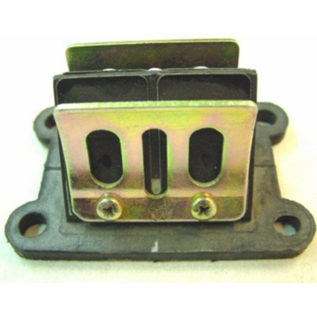 membraan minarelli am6 orig=op=op