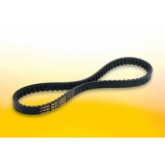 Malossi v-snaar minarelli hor+vert malossi 6118140