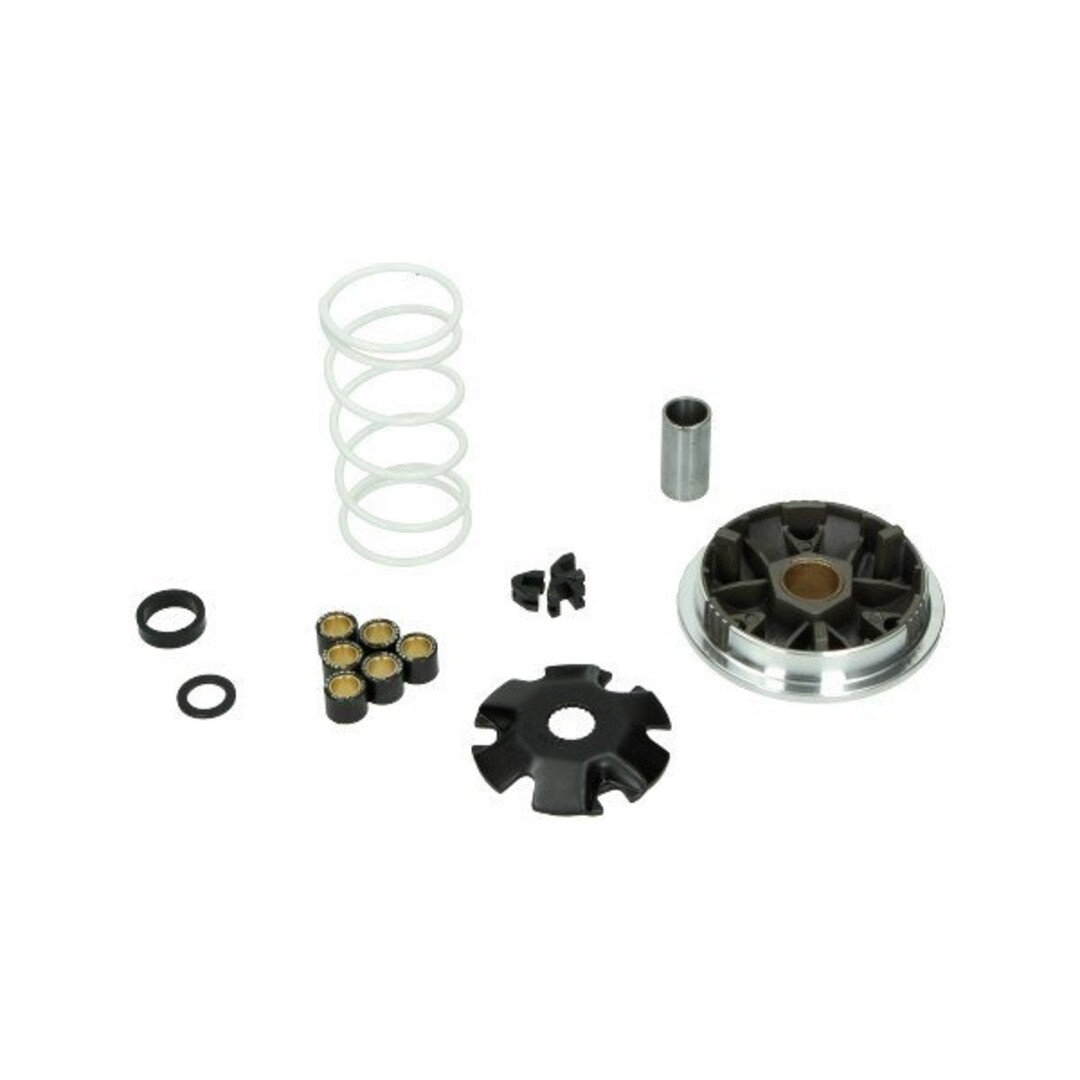 Malossi variokit sr2000 malossi 5111561