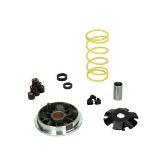 Malossi variokit hab/kat lc/zil malossi 5111298