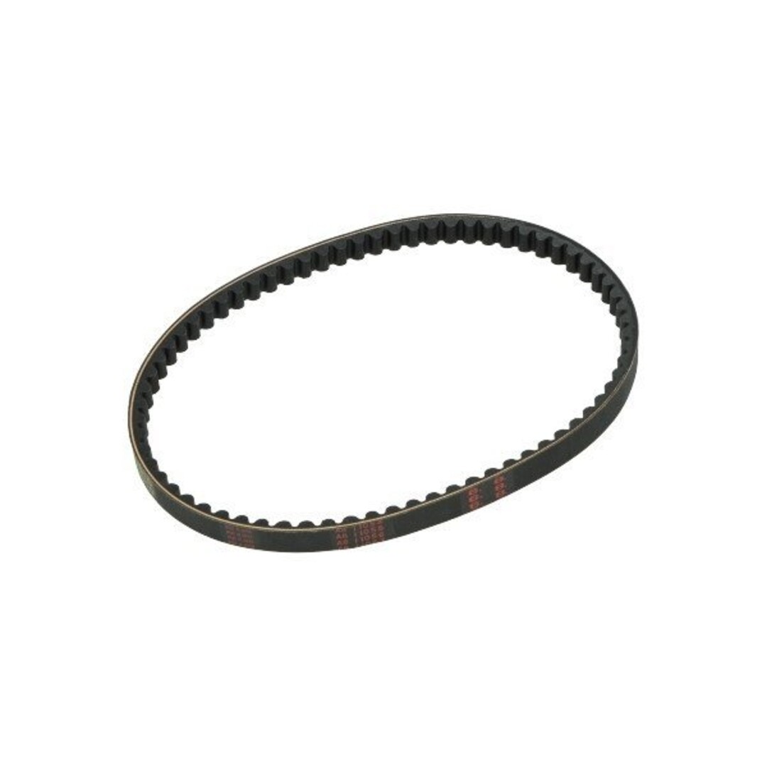 v-snaar kevlar minarelli hor+vert malossi 6117010