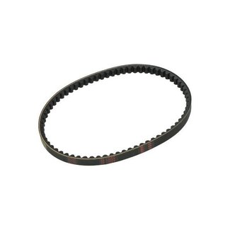 Malossi v-snaar kevlar minarelli hor+vert malossi 6117010