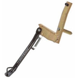 zijstandaard gul/ral/sr nt buzzetti 4021