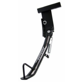 zijstandaard sr dit pia/sr piag buzzetti 4043