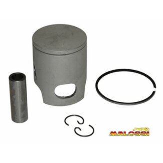 Malossi zuiger minarelli hor+vert 40Amm-p10 malossi mhr 348542.a0