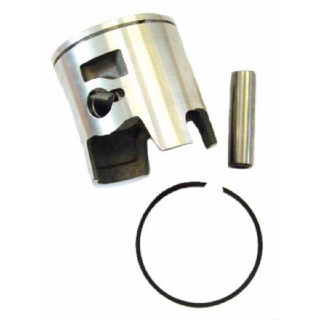 zuiger t6 minarelli hor lc 47.6mm airsal