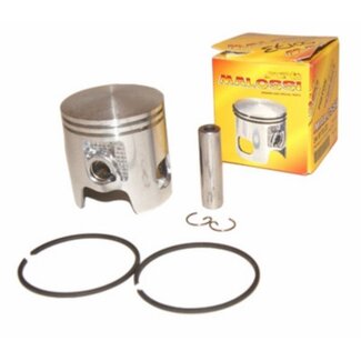 Malossi zuiger minarelli hor+vert 47mm-p10 malossi mhr 346172