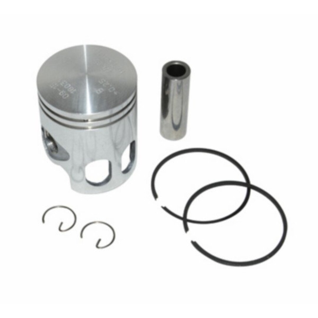 zuiger minarelli hor+vert 40.25mm metrakit 821y0411=op=op