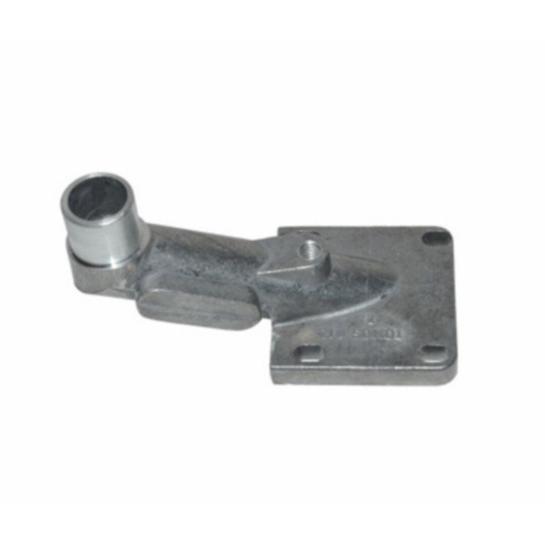 spruitstuk 45km a35/rev orig 230815