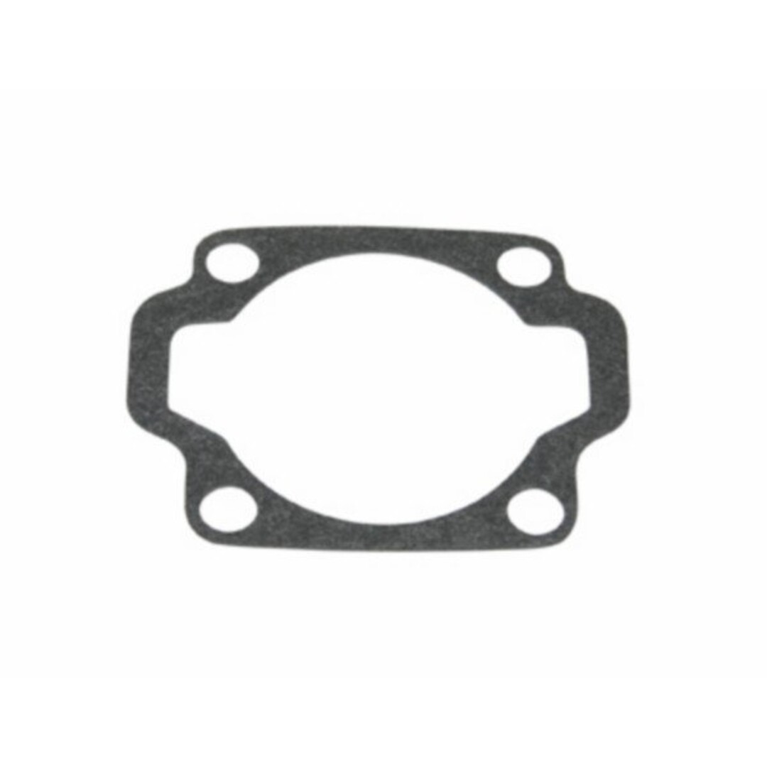 pakking voet 45km a35 1mm orig 223796