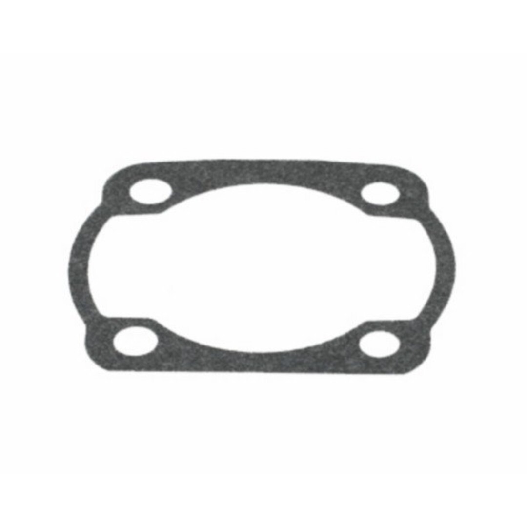 pakking voet 25km vanaf 2008 a35 0.4mm orig 233714