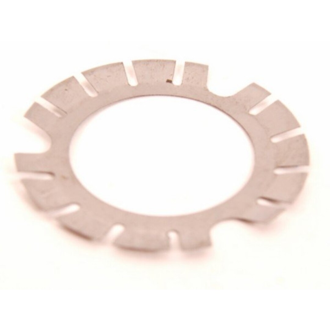 kopp.drukveer rond a35 orig 209002