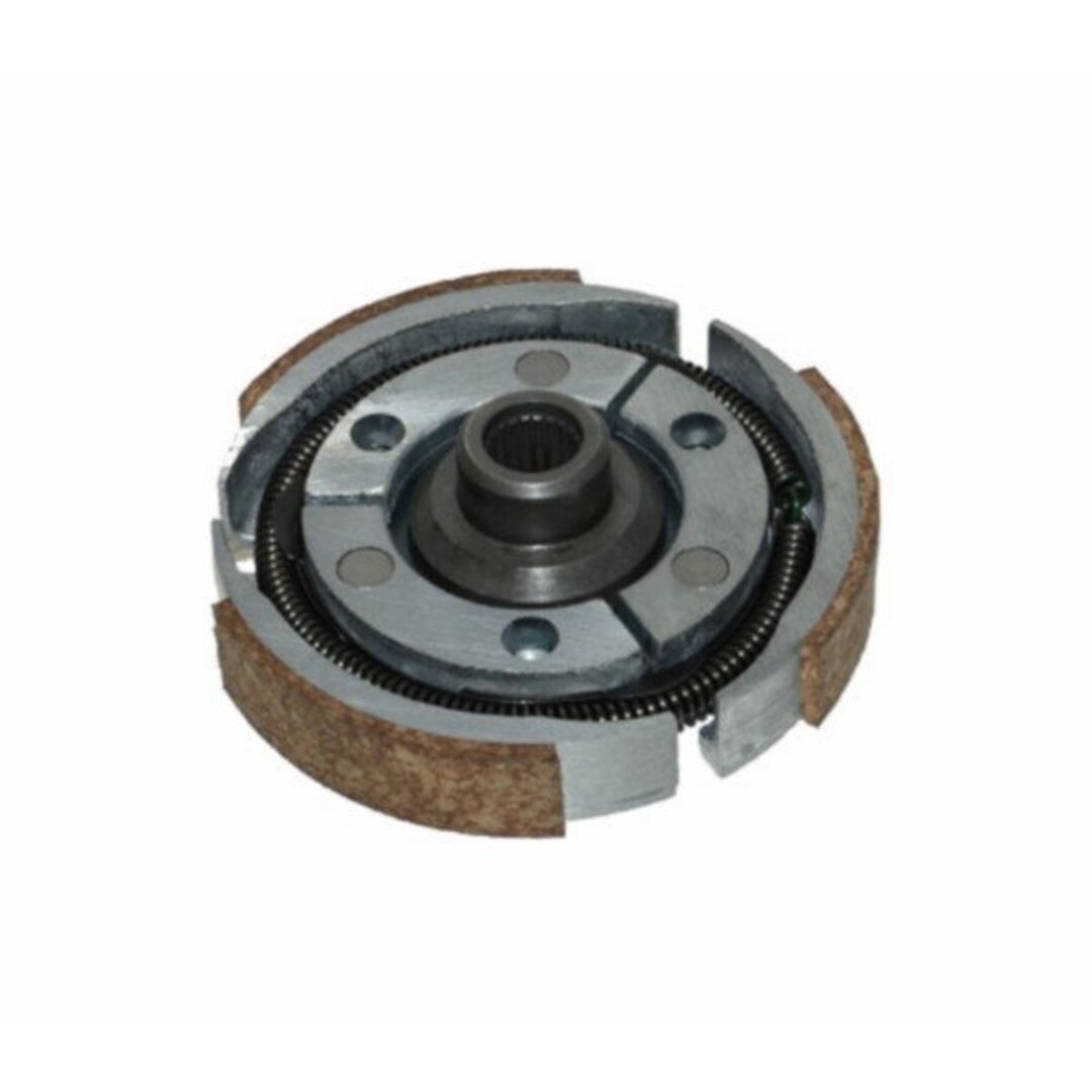 koppeling 1e versnelling a35 orig 227849