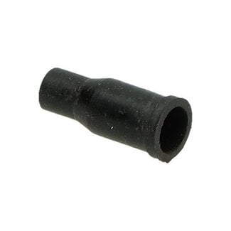 bougiekap rubber a35 orig 210175
