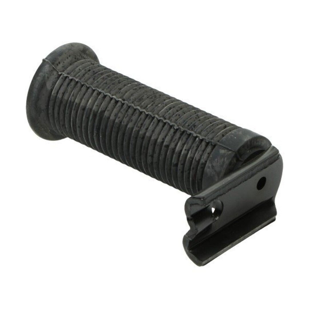 voetsteunset a35/flex/funt/rev orig 217174