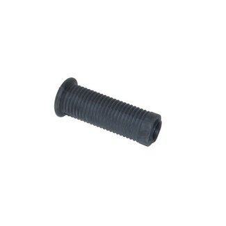 voetsteunrubber a35/flex/rev orig 202881