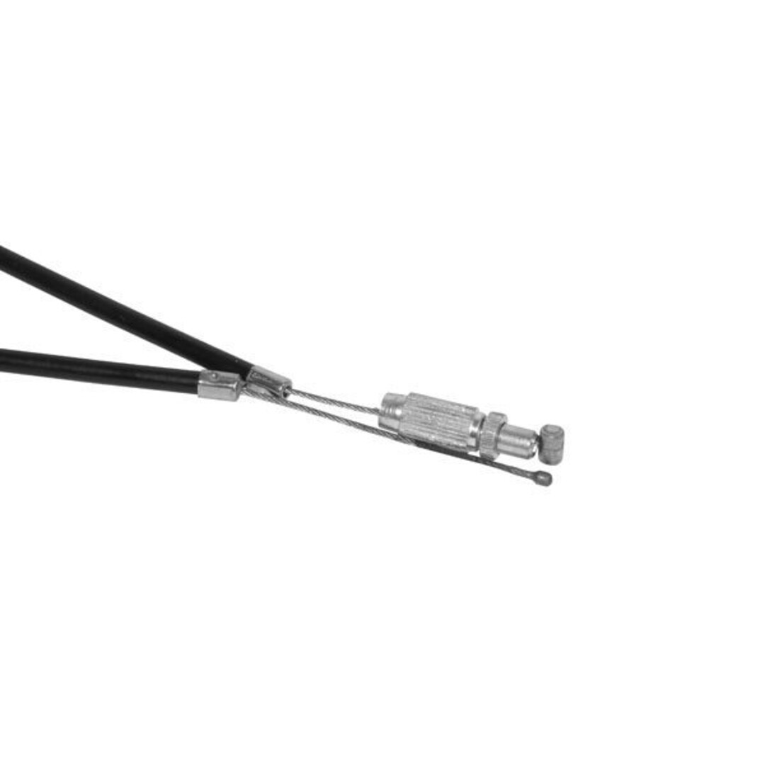 kabel gas a35 orig t227519