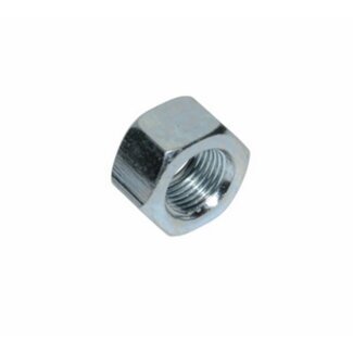 moer achterwielas a35/rev/zip 11mm orig 209277