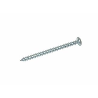 schroef achterlichtglas a35 orig 213453