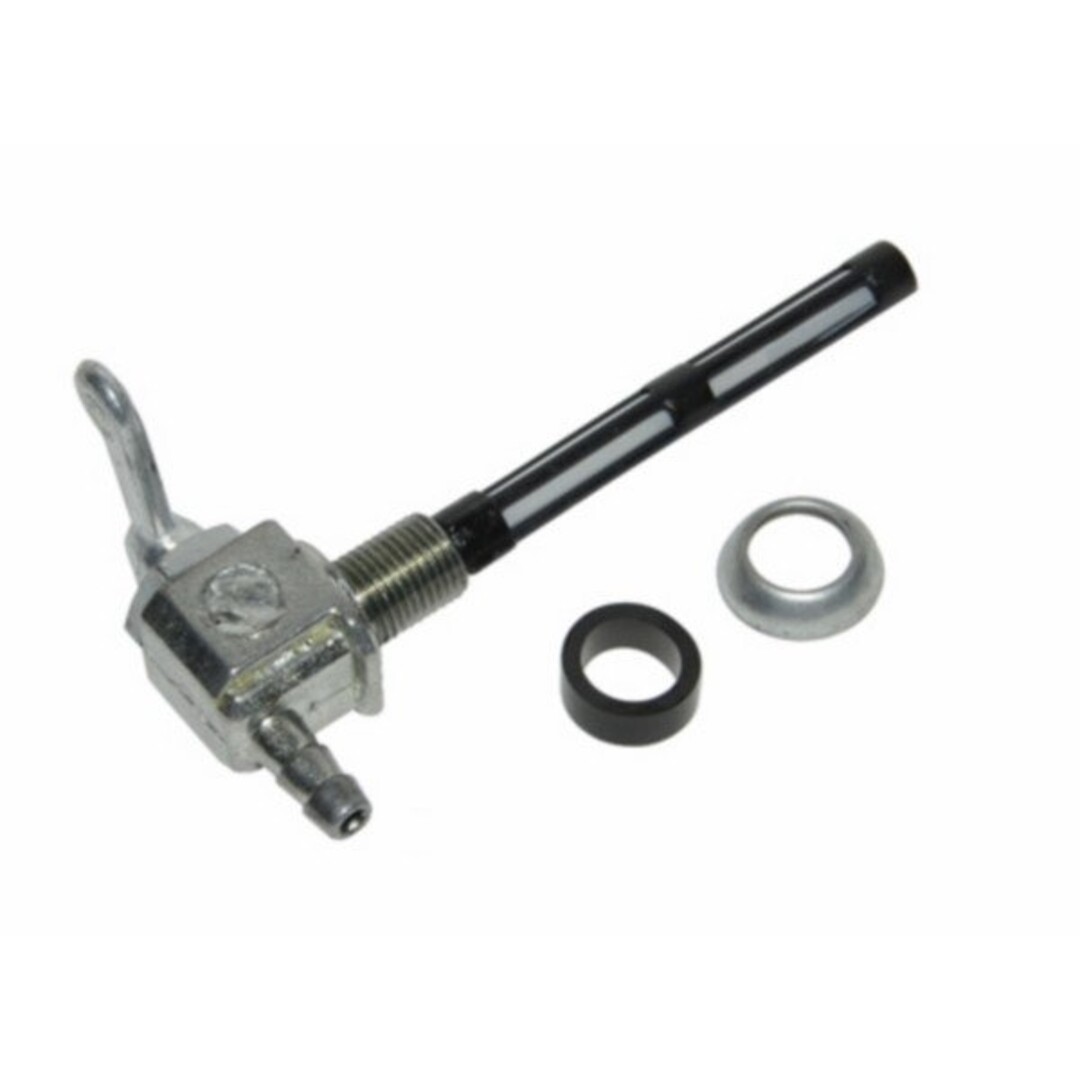 benzinekraan colibri