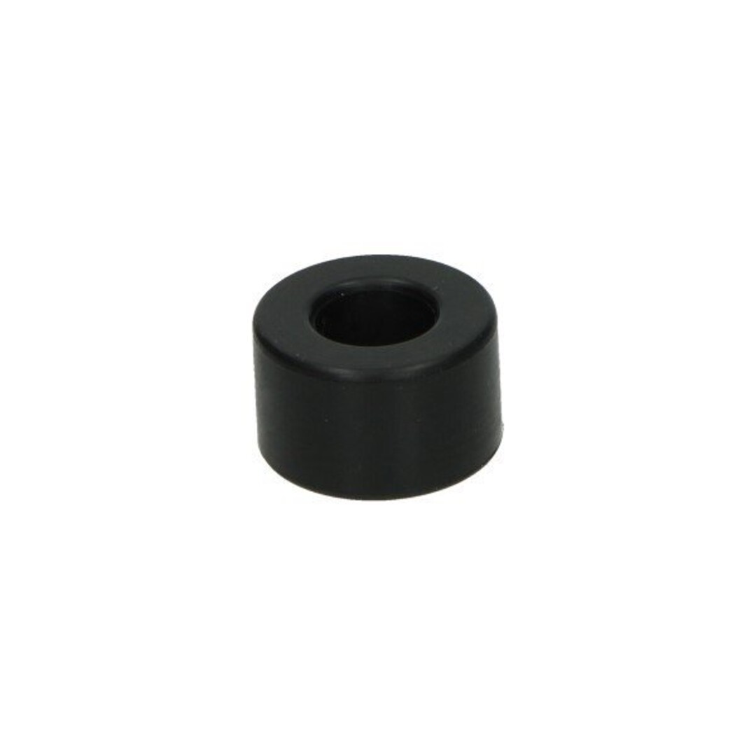 stootrubber kickstartpedaal A-kwaliteit a35