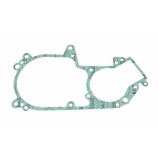 pakking middencarter a35 orig 222098