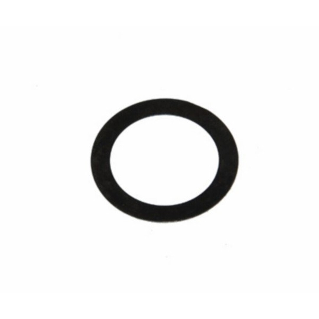 opvulring a35 0.3mm orig 209073