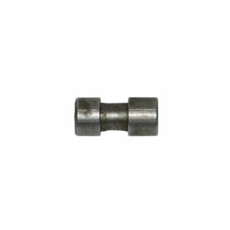 pen kopp.segment a35 orig 223434