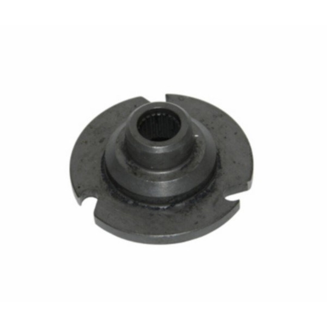 kopp.naaf 1e versnelling a35 orig 223429