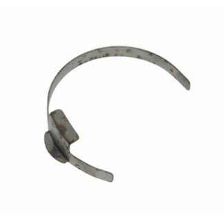 drukveer kopp.segment a35 orig 209039