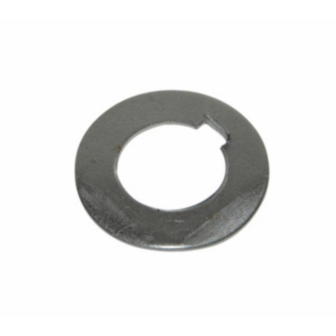 Tomos borgring primaire as tomos orig 209062