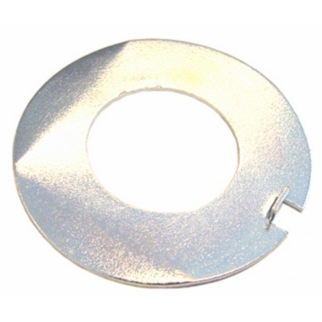 borgring voorkettingwiel a35/flex/rev 209079