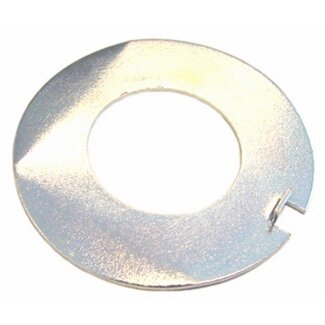 borgring voorkettingwiel a35/flex/rev 209079