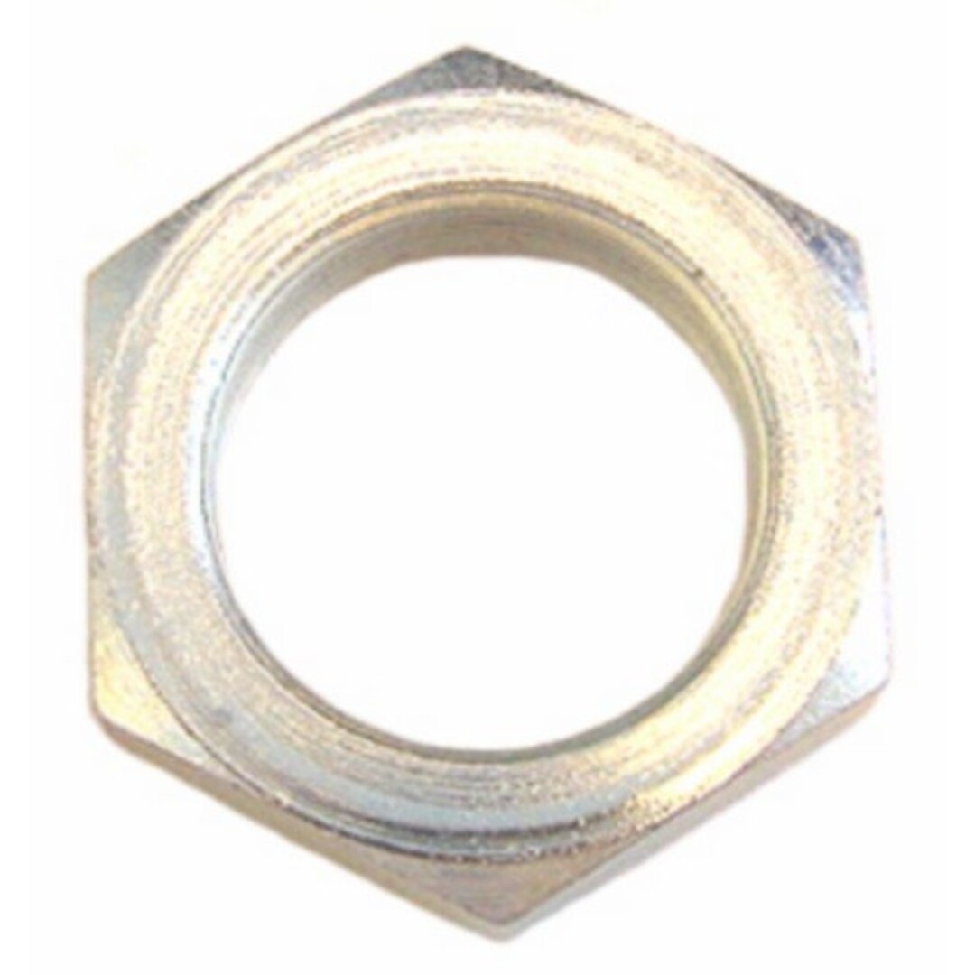 moer voorkettingwiel (made in EU) a35/flex/rev 209080