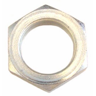 moer voorkettingwiel (made in EU) a35/flex/rev 209080