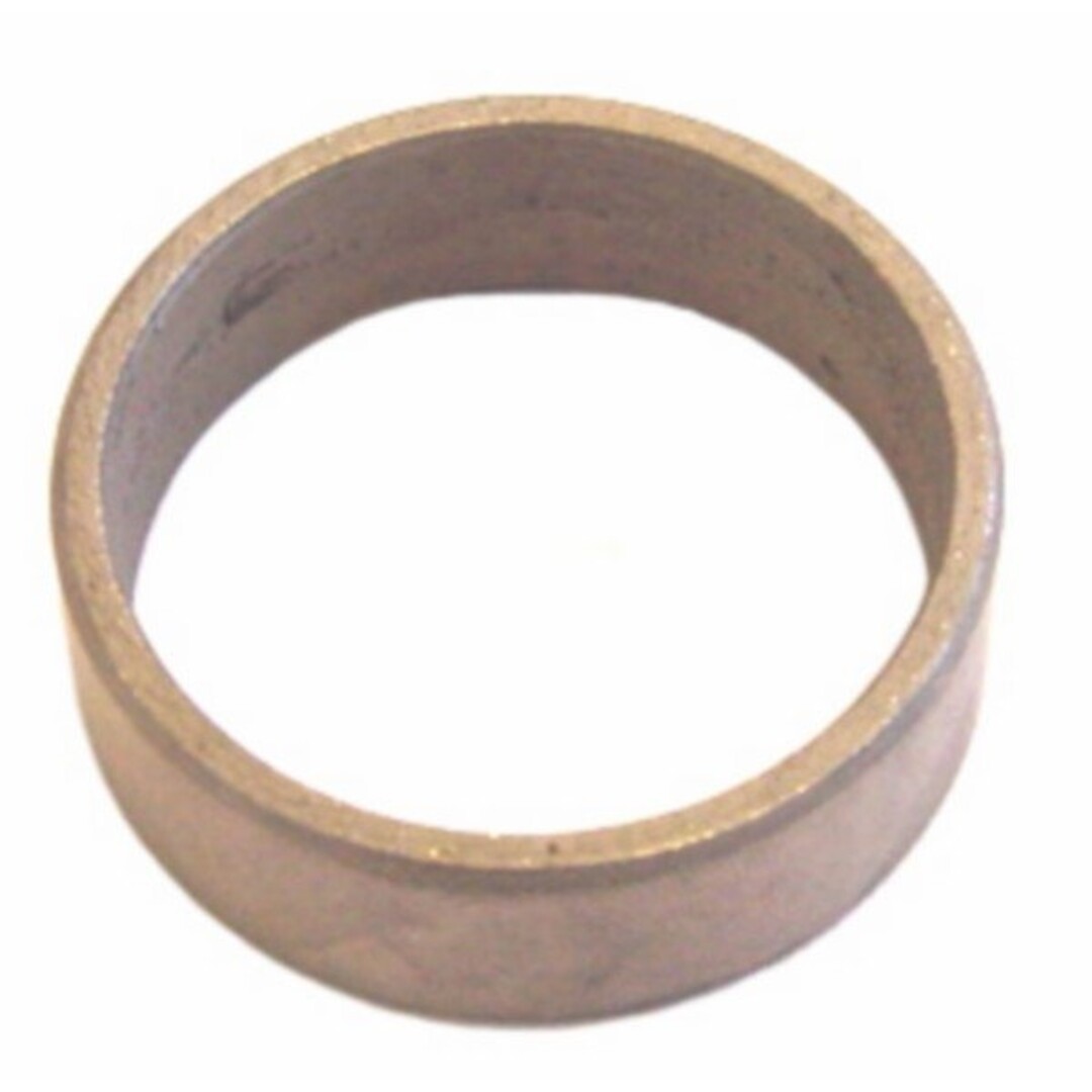 afstandsbus voorkettingwiel a35/flex/rev orig 209077