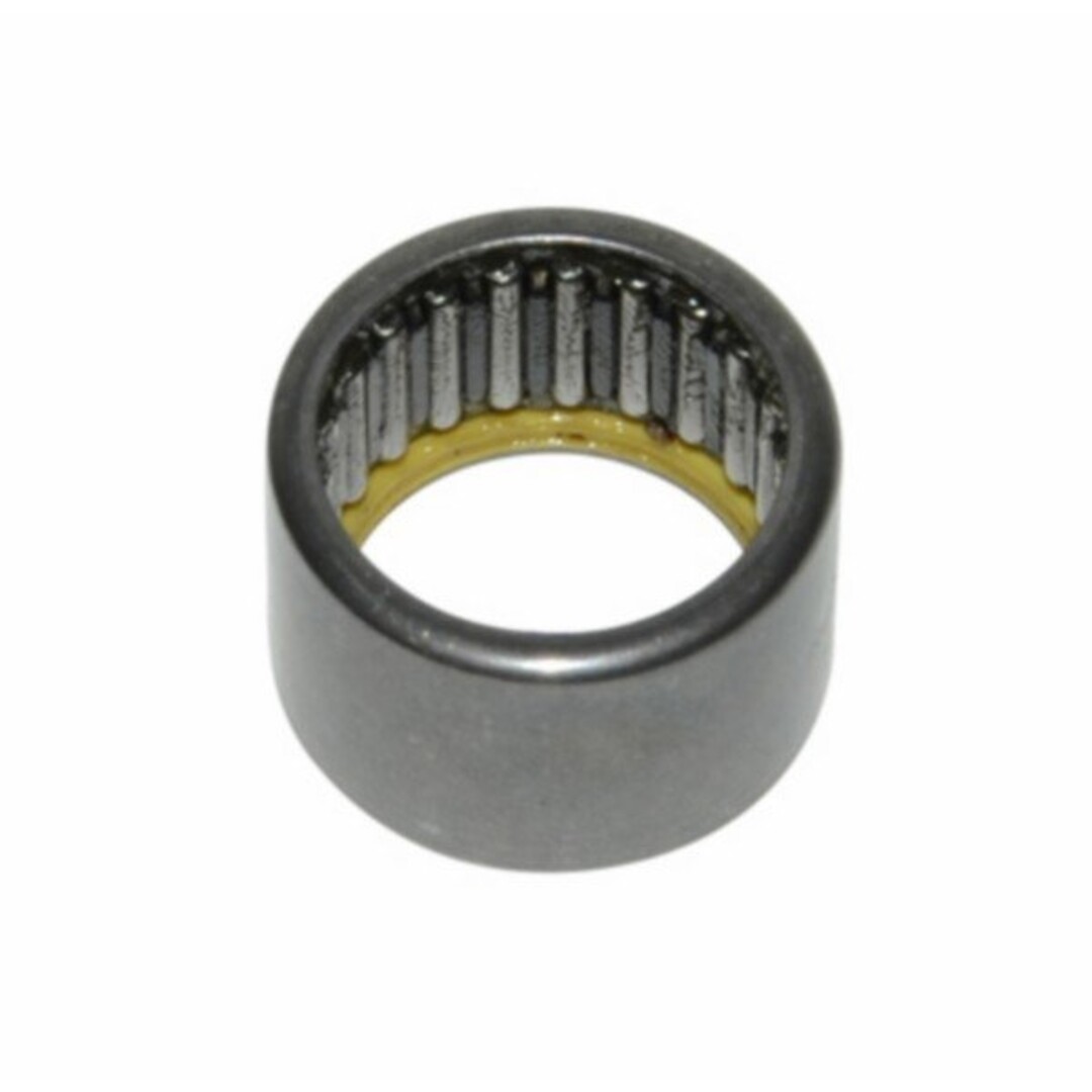 naaldlager voorkettingwielas a35 orig 035502