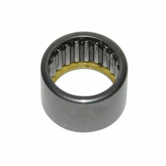 naaldlager voorkettingwielas a35 orig 035502