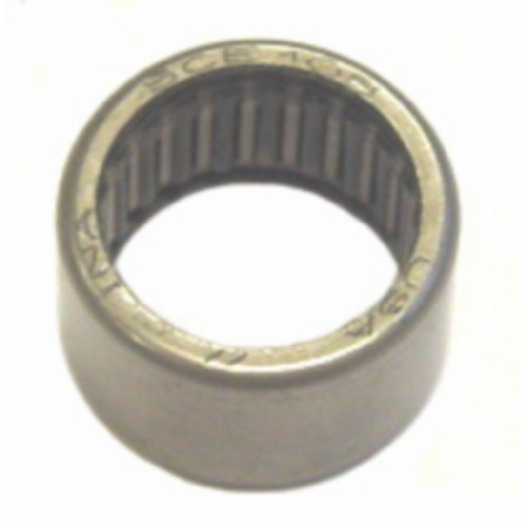 naaldlager voorkettingwielas a35 orig 035503